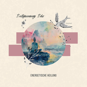 Beruhigende Melodien