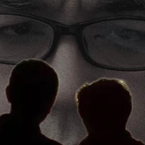 Zahir Burhan Music 3