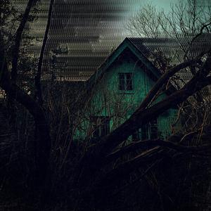 i don't wanna die anymore when i killed myself