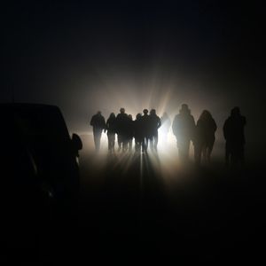 “斗歌”Boom Bap Type Beat