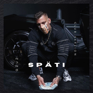 Späti (Club Version)