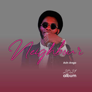 Anywhich-weather (feat. Dipsoundz)