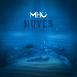 Noyés