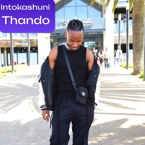 Thando