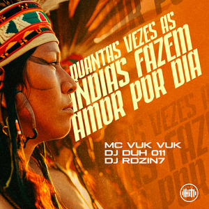 Quantas Vezes as Indias Fazem Amor por Dia