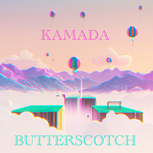 Kamada