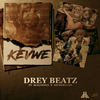 Drey Beatz - Kevwe