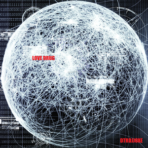Love Drug (Dud Mix)