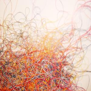 La Cruz Reflexiona, Se Tarda En Llegar (feat. Lorena Lahsen)