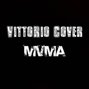MVMA (Cover)