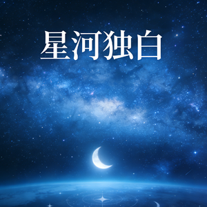 星河独白