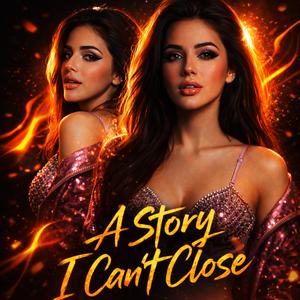 Street That Still Feels Like You