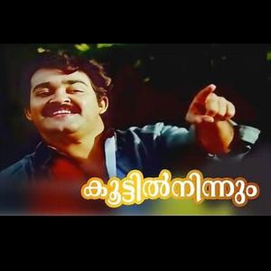 Koottil Ninnum Mettil Vanna