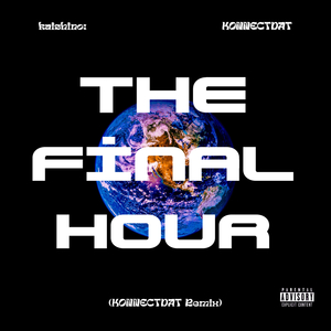 The Final Hour (Remix)