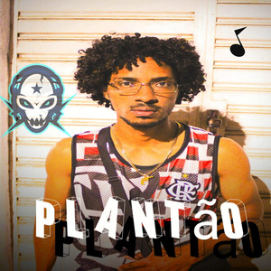 Plantão