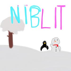 Got lights on my mind III