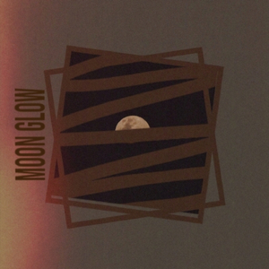 Tale of a Lonely Heart