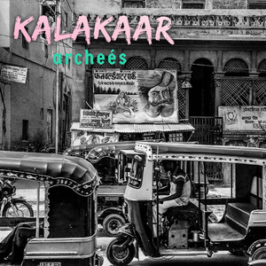 Kalakaar