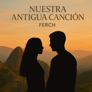 Nuestra Antigua Canción