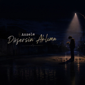 Düşersin Aklıma