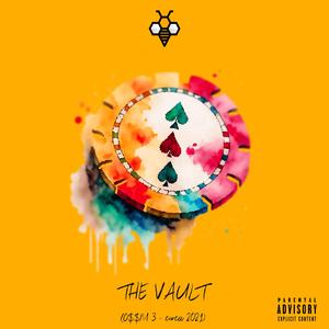 TEENAGE FEVER (INTERLUDE)