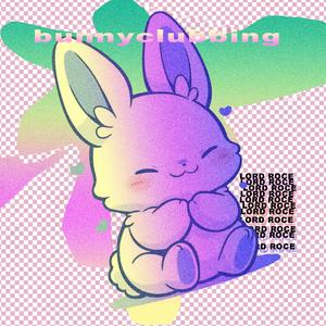 Bunnyclubbing