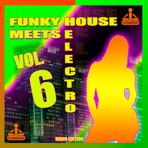 Acid Boiler (Jason Rivas & Klum Baumgartner Old Skool Acid House Edit)