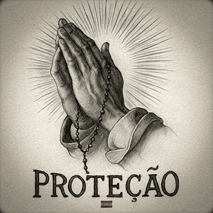 Proteção