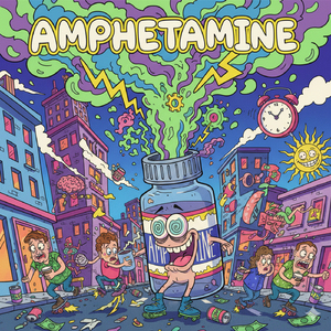 Amphe