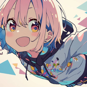 Jumpin' Pop
