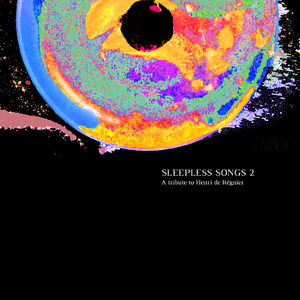 Les femmes ne se souviennent guère que des hommes qui ont fait rire, et les hommes qui ont des femmes qui ont fait pleurer.