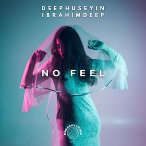 No Feel