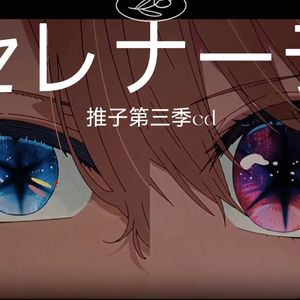 セレナーデ(op size.)
