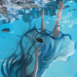 サラリーマンのうた 2011