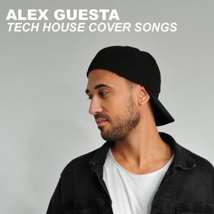 Relax, Take It Easy (Vip Mix)