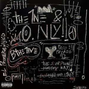 SEDUTI COMPOSTI (feat. Rico Mendossa & Sean Poly)