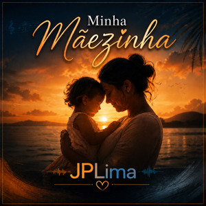 Minha Mãezinha