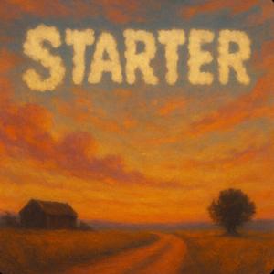 Starter