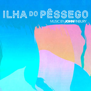 Ilha Do Pêssego