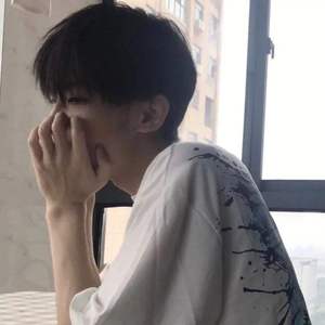 起风了(片段)