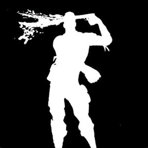 Então me fala que lá no fundo vc ainda se importa comigo. #SofrenciaEterna (feat. lekbka & Aleyuu)