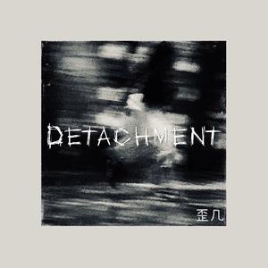 Detachment