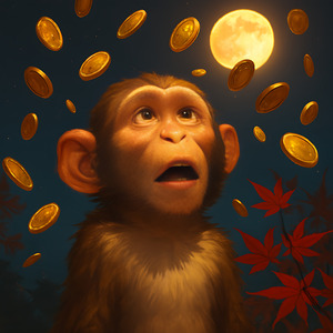 做個自由的人呀