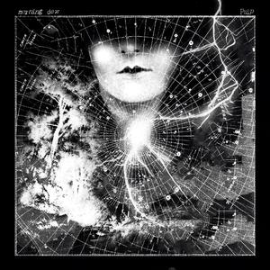 The Geography of Grief