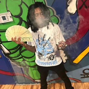 [FREE] Murda Beat & Jdot Breezy Type Beat "Movie"