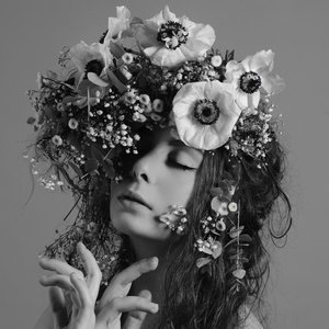 Les démons de minuit