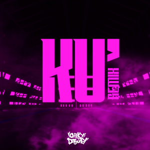 KU (Remix)