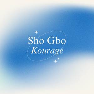 Sho Gbo