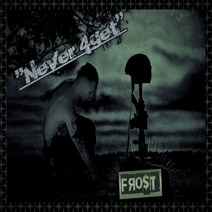 Never 4get