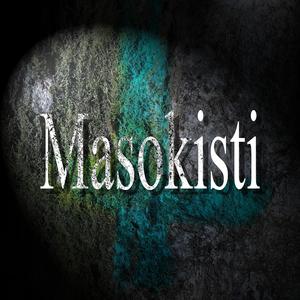 Masokisti